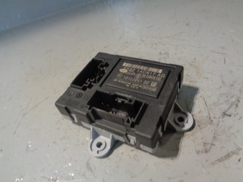Range Rover L405 Door Module Near Side Front FK52 14D617 AD 2013 to 2017