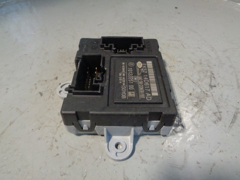 Range Rover L405 Door Module Near Side Front FK52 14D617 AD 2013 to 2017
