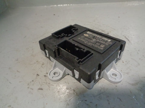 Range Rover L405 Door Module Near Side Front FK52 14D617 AD 2013 to 2017