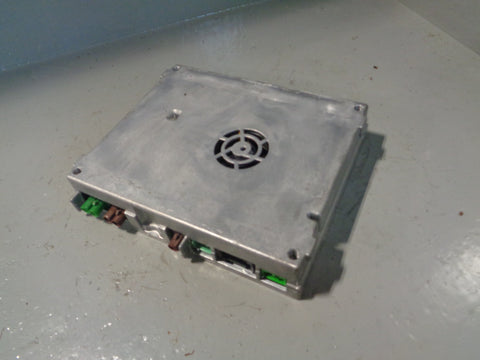 Range Rover L405 TV Tuner Control Module Unit CK52-14F641-AL 2013 to 2017