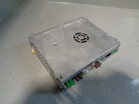 Range Rover L405 TV Tuner Control Module Unit CK52-14F641-AL 2013 to 2017