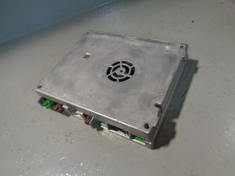 Range Rover L405 TV Tuner Control Module Unit CK52-14F641-AL 2013 to 2017