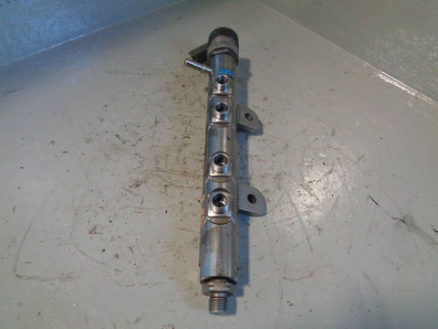 Discovery 4 Fuel Injection Rail 9X2Q-9D280-AB 3.0 TDV6 Range Rover Sport