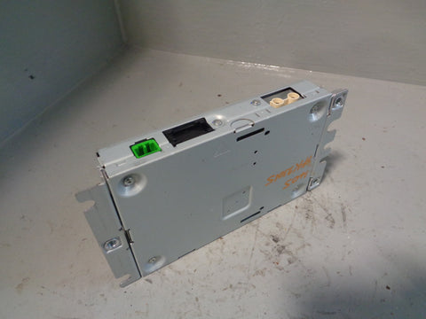 Range Rover L405 DAB Radio Module CPLA-14F720-BM 2013 to 2017