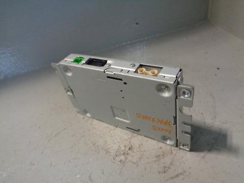 Range Rover L405 DAB Radio Module CPLA-14F720-BM 2013 to 2017