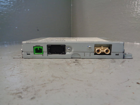 Range Rover L405 DAB Radio Module CPLA-14F720-BM 2013 to 2017