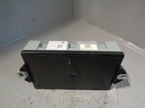 Range Rover L405 Fuse Box Rear Assembly CPLA-14Q073-AA 2013 to 2017