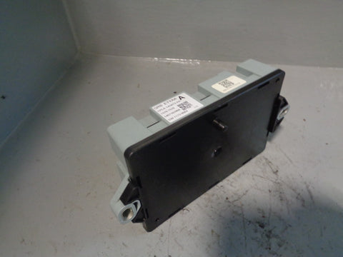 Range Rover L405 Fuse Box Rear Assembly CPLA-14Q073-AA 2013 to 2017