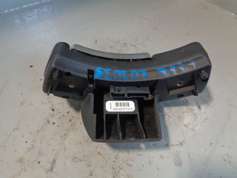 Range Rover L322 Cruise Control Steering Wheel Switches AH42-13D767-AC-1