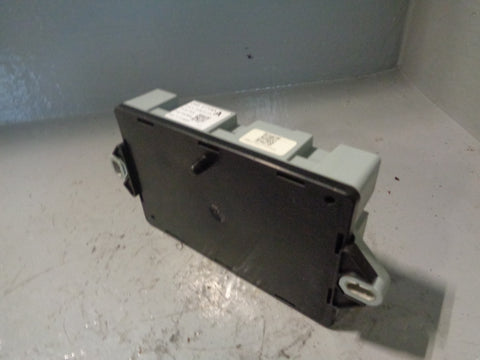 Range Rover L405 Fuse Box Rear Assembly CPLA-14Q073-AA 2013 to 2017