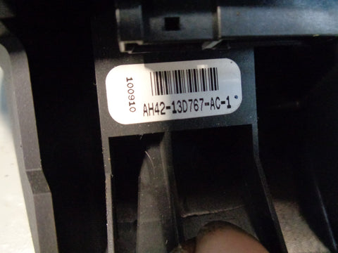 Range Rover L322 Cruise Control Steering Wheel Switches AH42-13D767-AC-1