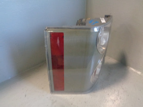Range Rover L322 Light Rear Near Side 6H42 13405AA8LPO Facelift 2006 to 2009