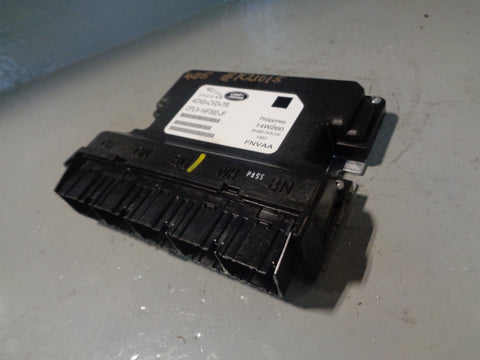 Range Rover L405 BCM Body Control Module CPLA-14F392-JF 2013 to 2017
