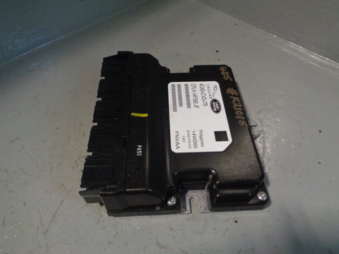 Range Rover L405 BCM Body Control Module CPLA-14F392-JF 2013 to 2017