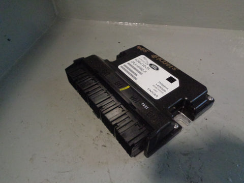 Range Rover L405 BCM Body Control Module CPLA-14F392-JF 2013 to 2017