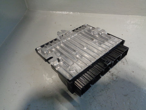 Range Rover L405 BCM Body Control Module CPLA-14F392-JF 2013 to 2017