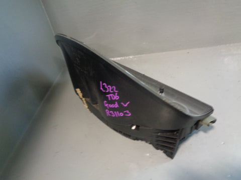 Range Rover L322 Speedometer Instrument Cluster 3.0 TD6 YAC501190PVA R31103