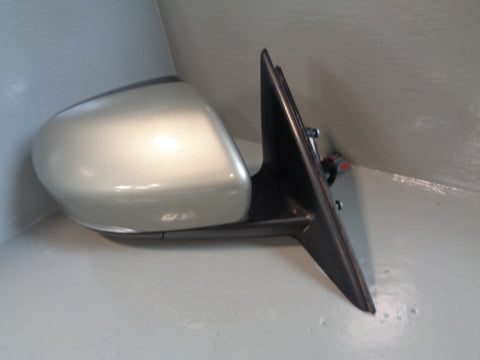 Range Rover Evoque Door Mirror Off Side Right Blind Spot Power Fold L538 L18065