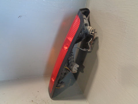 Discovery 2 Rear Light Upper Facelift Off Side Right Land Rover R05035