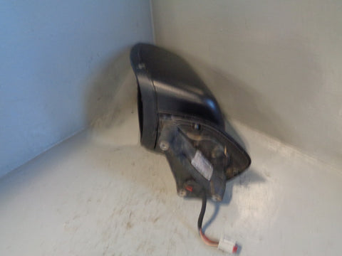 Range Rover Sport Door Mirror Near Side Power Fold L320 2005 to 2009 R15055