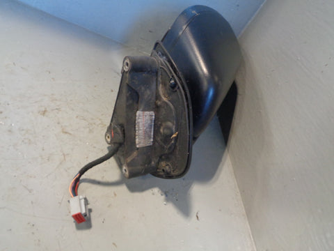Range Rover Sport Door Mirror Near Side Power Fold L320 2005 to 2009 R15055