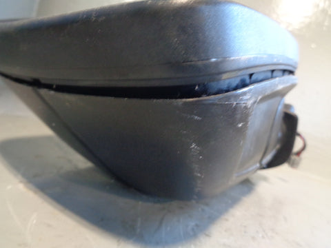 Range Rover Sport Door Mirror Near Side Power Fold L320 2005 to 2009 R15055