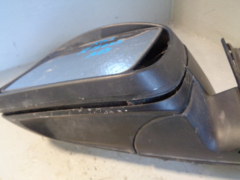 Range Rover Sport Door Mirror Near Side Power Fold L320 2005 to 2009 R15055