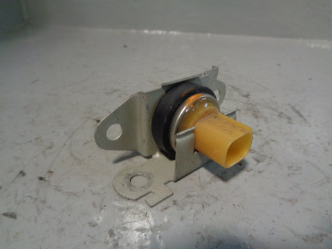 Range Rover L405 Accelerator Sensor Lateral Accelerometer 8W83 3C190 AB