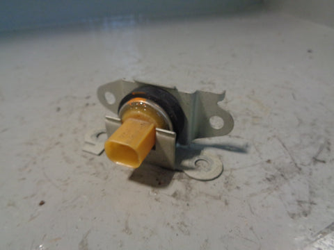 Range Rover L405 Accelerator Sensor Lateral Accelerometer 8W83 3C190 AB