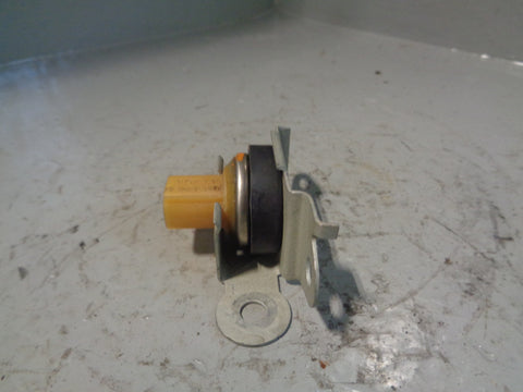 Range Rover L405 Accelerator Sensor Lateral Accelerometer 8W83 3C190 AB
