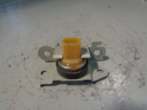 Range Rover L405 Accelerator Sensor Lateral Accelerometer 8W83 3C190 AB