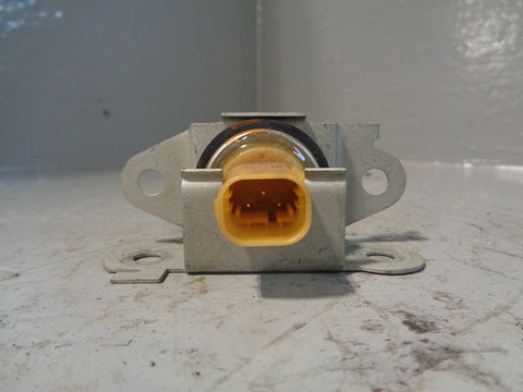 Range Rover L405 Accelerator Sensor Lateral Accelerometer 8W83 3C190 AB