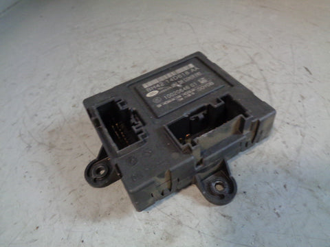 Freelander 2 Door Module Front ECU Land Rover BH42 14D618 AA 2006 to 2014
