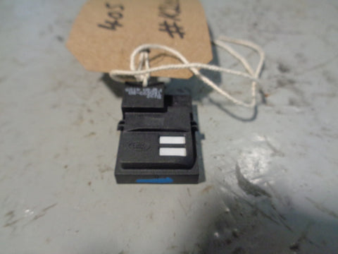 Range Rover L405 Rain Humidity Sensor BJ32-18D693-BA 2013 to 2017