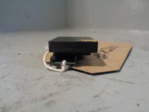 Range Rover L405 Rain Humidity Sensor BJ32-18D693-BA 2013 to 2017
