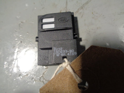 Range Rover L405 Rain Humidity Sensor BJ32-18D693-BA 2013 to 2017
