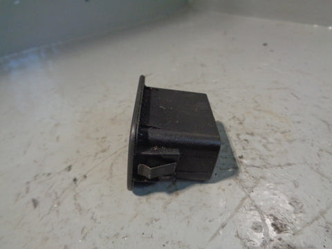 Range Rover L405 Powered Tailgate Release Switch Lower LR040339 2013 to 2017