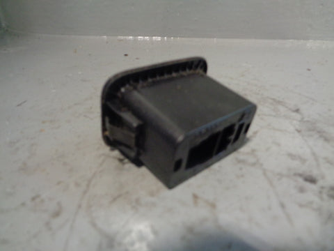 Range Rover L405 Powered Tailgate Release Switch Lower LR040339 2013 to 2017