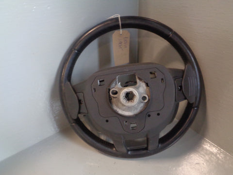 Range Rover Evoque Steering Wheel Multi-Function Paddle Shift L538 L18065
