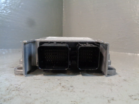 Range Rover L322 Control Module SRS ECU NNW507970 2006 to 2010