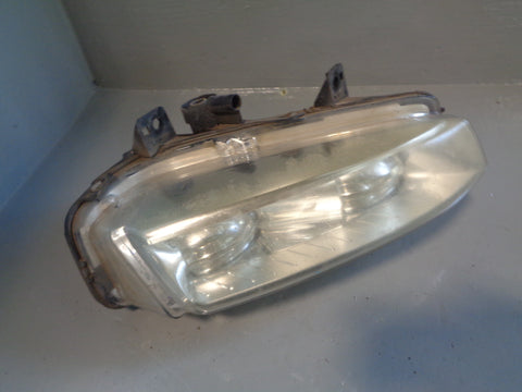 Range Rover Evoque Front Fog Light Off Side Right BJ3M-R15K200-AB 2011 to 2015