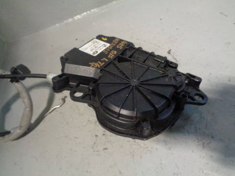 Range Rover L405 Tailgate Actuator Lower Right CPLA 404C10BB 2013 to 2017