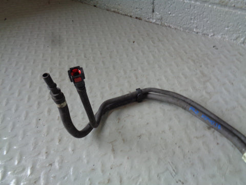 Freelander 2 Fuel Pipes Land Rover 2.2 TD4 2006 to 2015 R29054