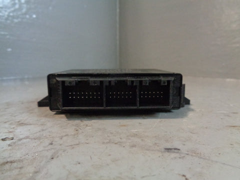 Discovery 3 Parking Aid Module ECU YWC500550 No Buzzer Land Rover 2004 to 2009