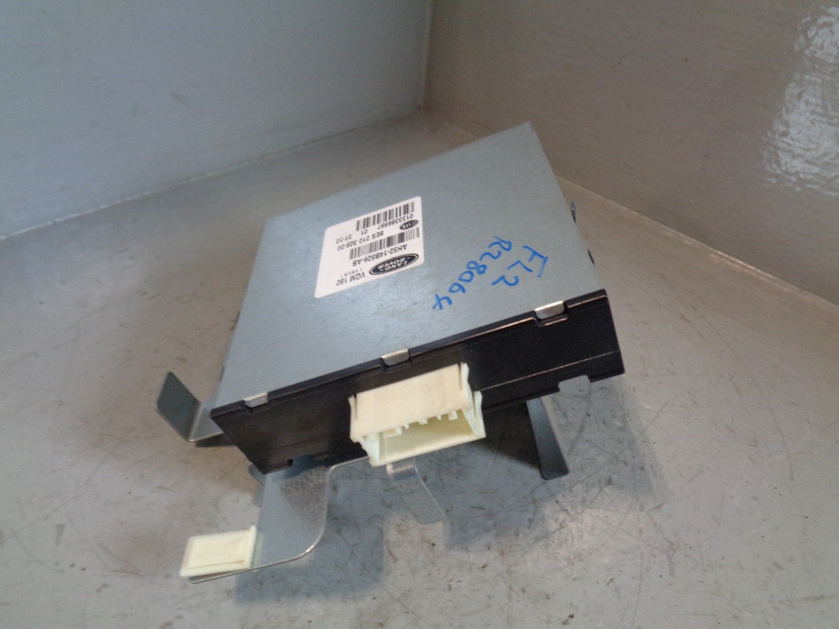 Freelander 2 Voltage Control Module AH52-14B526-AB Land Rover 2006 to 2011