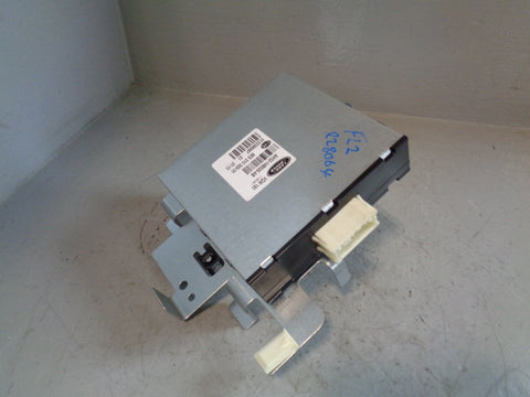 Freelander 2 Voltage Control Module AH52-14B526-AB Land Rover 2006 to 2011