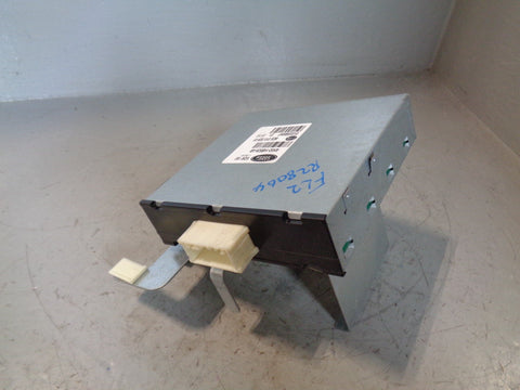 Freelander 2 Voltage Control Module AH52-14B526-AB Land Rover 2006 to 2011