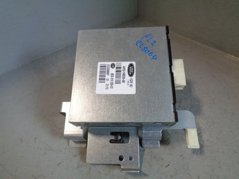 Freelander 2 Voltage Control Module AH52-14B526-AB Land Rover 2006 to 2011