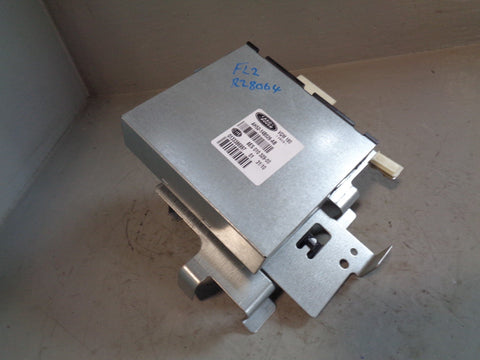 Freelander 2 Voltage Control Module AH52-14B526-AB Land Rover 2006 to 2011