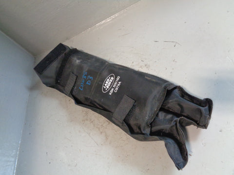 Discovery 3 Tool Kit in a Bag KBK500160 Land Rover 2004 to 2009 L11035